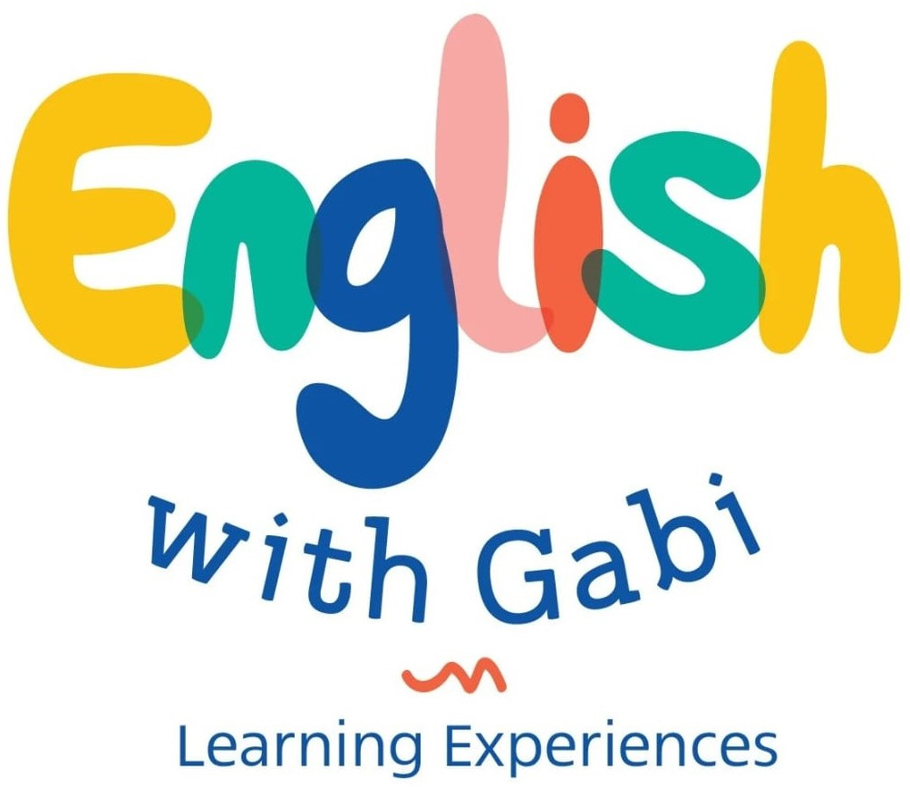 {mlang en}English With Gabi{mlang} {mlang ar}الإنجليزية مع غاب{mlang}